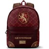 Karactermania Harry Potter Griffindor backpack 44cm