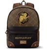 Karactermania Harry Potter Huffelpuff backpack 44cm