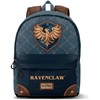 Karactermania Harry Potter Ravenclaw backpack 44cm