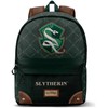 Karactermania Harry Potter Slytherin backpack 44cm