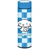 Gertuvė Karactermania Hello Kitty and Friends Cinnamoroll stainless steel bottle 500ml