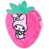 Karactermania Hello Kitty and Friends My Melody Strawberry purse