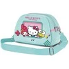 Karactermania Hello Kitty and Friends Video game bag