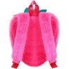 Karactermania Hello Kitty and Friends My Melody Strawberry backpack