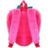 Karactermania Hello Kitty and Friends Kuromi Strawberry backpack