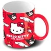 Karactermania Hello Kitty and Friends mug 350ml