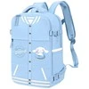 Karactermania Hello Kitty and Friends Cinnamoroll backpack 40cm