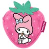 Karactermania Hello Kitty and Friends My Melody Strawberry purse