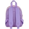Karactermania Hello Kitty and Friends Kuromi backpack 27cm