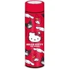 Gertuvė Karactermania Hello Kitty and Friends stainless steel bottle 500ml