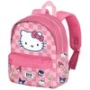 Karactermania Hello Kitty and Friends Chess backpack 27cm