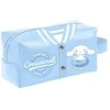 Karactermania Hello Kitty and Friends Cinnamoroll vanity case