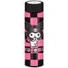 Karactermania Hello Kitty and Friends Kuromi Chess stainless steel bottle 500ml