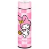 Gertuvė Karactermania Hello Kitty and Friends My Melody Cute stainless steel bottle 500ml