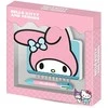 Karactermania Hello Kitty and Friends My Melody Diary + pen