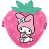 Karactermania Hello Kitty and Friends My Melody Strawberry bag