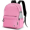 Karactermania Hello Kitty backpack 44cm