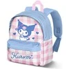 Karactermania Hello Kitty Kuromi Sweety backpack 27cm