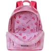 Karactermania Hello Kitty Motorbike backpack 25cm