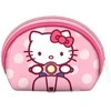 Karactermania Hello Kitty Motorbike purse
