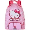 Karactermania Hello Kitty Motorbike backpack 25cm