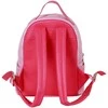 Karactermania Hello Kitty Motorbike backpack 25cm