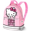Karactermania Hello Kitty Sneaker backpack 25cm