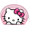 Karactermania Hello Kitty Sneaker purse