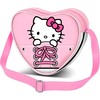 Karactermania Hello Kitty Sneaker bag