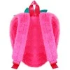 Karactermania Hello Kitty Strawberry plush backpack