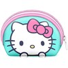 Karactermania Hello Kitty Van purse