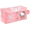 Karactermania Hello Kitty vanity case