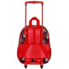 Karactermania Marvel Avengers Almighty 3D trolley 34cm