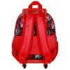 Karactermania Marvel Avengers Almighty 3D trolley 34cm