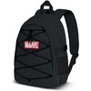 Karactermania Marvel Comic backpack 44cm