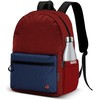 Karactermania Marvel Spiderman backpack 44cm