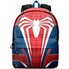Karactermania Marvel Spiderman backpack 35cm