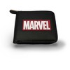 Karactermania Marvel wallet