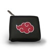 Karactermania Naruto Shippuden wallet