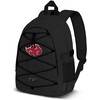 Karactermania Naruto Shippuden backpack 44cm