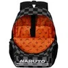 Karactermania Naruto Shippuden Ichiraku adaptable backpack 44cm