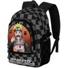Karactermania Naruto Shippuden Ichiraku adaptable backpack 44cm