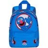 Karactermania Sesame Street Coco backpack 27cm