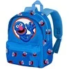 Karactermania Sesame Street Coco backpack 27cm