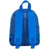 Karactermania Sesame Street Coco backpack 27cm