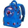 Karactermania Sesame Street Coco backpack 27cm