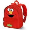 Karactermania Sesame Street Elmo backpack 27cm