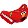 Karactermania Sesame Street Elmo bum bag