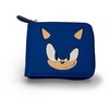 Karactermania Sonic The Hedgehog wallet