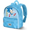 Karactermania Sonic the Hedgehog Jump backpack 27cm